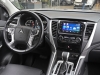 PAJERO SPORT 2.4 16V MIVEC TURBO DIESEL HPE AWD AUTOMÁTICO - 2020 - NOVO HAMBURGO