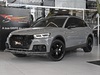 Q5 2.0 TFSI S-LINE S TRONIC - 2020 - NOVO HAMBURGO