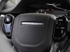 RANGE ROVER EVOQUE 2.0 P300 MHEV R-DYNAMIC HSE AWD AUTOMÁTICO - 2020 - NOVO HAMBURGO