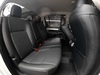 HILUX 2.8 D-4D TURBO DIESEL CD SRX PLUS 4X4 AUTOMÁTICO - 2024 - NOVO HAMBURGO