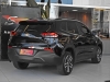 TRACKER 1.0 TURBO FLEX LT AUTOMÁTICO - 2024 - NOVO HAMBURGO