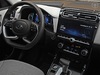 CRETA 2.0 FLEX ULTIMATE AUTOMÁTICO - 2024 - NOVO HAMBURGO