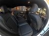 FASTBACK 1.0 TURBO 200 FLEX IMPETUS CVT - 2023 - NOVO HAMBURGO