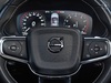 XC40 2.0 T5 EDIÇÃO ESPECIAL AWD GEARTRONIC - 2020 - NOVO HAMBURGO