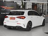 A 45 AMG 2.0 CGI S 4MATIC SPEEDSHIFT - 2025 - NOVO HAMBURGO