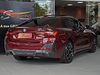 I4 ELÉTRICO EDRIVE40 M SPORT - 2023 - NOVO HAMBURGO
