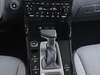 CRETA ULTIMATE 1.6 TGDI 16V AUT. - 2025 - NOVO HAMBURGO