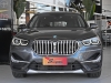 X1 2.0 16V TURBO ACTIVEFLEX SDRIVE20I 4P AUTOMÁTICO - 2021 - NOVO HAMBURGO