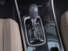 OUTLANDER 2.2 4X4 16V DIESEL 4P AUTOMÁTICO - 2018 - NOVO HAMBURGO
