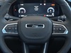 COMMANDER 2.2 TURBO DIESEL OVERLAND AT9 - 2025 - NOVO HAMBURGO
