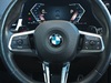X1 2.0 16V TURBO SDRIVE20I M SPORT STEPTRONIC - 2023 - NOVO HAMBURGO