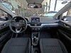 HB20 1.0 12V FLEX LIMITED MANUAL - 2024 - NOVO HAMBURGO