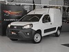 FIORINO 1.4 MPI FURGÃO ENDURANCE 8V FLEX 2P MANUAL - 2025 - NOVO HAMBURGO