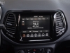 COMPASS 2.0 16V FLEX LIMITED AUTOMÁTICO - 2019 - NOVO HAMBURGO