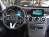 C 180 1.6 CGI FLEX EXCLUSIVE 9G-TRONIC - 2019 - NOVO HAMBURGO