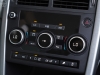 DISCOVERY SPORT 2.0 16V SI4 TURBO SE 4P AUTOMÁTICO - 2016 - NOVO HAMBURGO