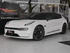 001 100 KW ELÉTRICO FLAGSHIP AWD - 2025 - NOVO HAMBURGO