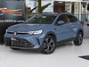 NIVUS 1.0 200 TSI TOTAL FLEX COMFORTLINE AUTOMÁTICO - 2026 - NOVO HAMBURGO