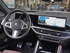 X6 3.0 TWINPOWER XDRIVE40I M SPORT AUTOMÁTICO - 2024 - NOVO HAMBURGO