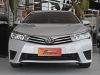 COROLLA 1.8 GLI 16V FLEX 4P AUTOMÁTICO - 2015 - NOVO HAMBURGO