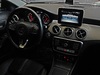 GLA 200 1.6 CGI FLEX ADVANCE 7G-DCT - 2019 - NOVO HAMBURGO