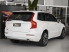 XC90 2.0 T6 MOMENTUM AWD GEARTRONIC - 2019 - NOVO HAMBURGO