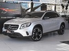 GLA 200 1.6 CGI FLEX ADVANCE 7G-DCT - 2019 - NOVO HAMBURGO
