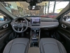 COMMANDER 1.3 T270 TURBO FLEX OVERLAND AT6 - 2023 - NOVO HAMBURGO