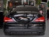 CLA 45 AMG 2.0 16V TURBOCHARGED 4P AUTOMÁTICO - 2016 - NOVO HAMBURGO