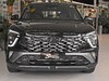 CRETA 1.0 TGDI FLEX N LINE AUTOMÁTICO - 2023 - NOVO HAMBURGO