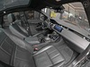 RANGE ROVER EVOQUE 2.0 P250 FLEX R-DYNAMIC SE AWD AUTOMÁTICO - 2021 - NOVO HAMBURGO