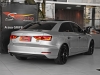 A3 1.8 TFSI SEDAN AMBITION 16V 180CV 4P AUTOMÁTICO - 2015 - NOVO HAMBURGO