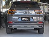 TIGGO 5X PRO 1.5 TURBO FLEX AUT. - 2025 - NOVO HAMBURGO