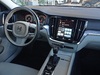 V60 2.0 T5 MOMENTUM GEARTRONIC - 2019 - NOVO HAMBURGO