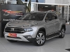 TORO 2.0 16V TURBO DIESEL VOLCANO 4WD AT9 - 2023 - NOVO HAMBURGO