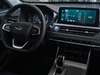 TIGGO 5X 1.5 VVT TURBO IFLEX SPORT CVT - 2024 - NOVO HAMBURGO