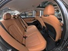 320I 2.0 16V TURBO FLEX SPORT GP AUTOMÁTICO - 2022 - NOVO HAMBURGO