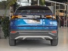 NIVUS 1.0 200 TSI TOTAL FLEX HIGHLINE AUTOMÁTICO - 2023 - NOVO HAMBURGO