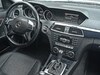 C 180 1.6 CGI SPORT 16V TURBO 4P AUTOMÁTICO - 2014 - NOVO HAMBURGO
