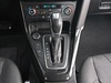 FOCUS 2.0 TITANIUM PLUS FASTBACK 16V FLEX 4P POWERSHIFT - 2018 - NOVO HAMBURGO