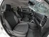RANGER 3.0 V6 TURBO DIESEL CD XLT 4X4 AUTOMÁTICO - 2026 - NOVO HAMBURGO