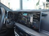 320I 2.0 16V TURBO FLEX M SPORT AUTOMÁTICO - 2025 - NOVO HAMBURGO