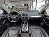 Q5 2.0 TFSI AMBIENTE 16V 225CV 4P AUTOMÁTICO - 2014 - NOVO HAMBURGO