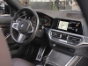 330I 2.0 16V TURBO M SPORT AUTOMÁTICO - 2020 - NOVO HAMBURGO