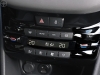 208 1.2 ALLURE 12V FLEX 4P MANUAL - 2017 - NOVO HAMBURGO