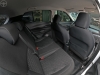 KICKS 1.6 16V FLEXSTART SENSE XTRONIC - 2022 - NOVO HAMBURGO
