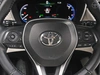 COROLLA CROSS 1.8 VVT-I HYBRID FLEX XRX CVT - 2023 - NOVO HAMBURGO