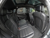 MACAN 2.0 TURBO PDK - 2023 - NOVO HAMBURGO
