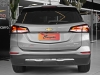 EQUINOX 1.5 16V TURBO PREMIER AWD AUTOMÁTICO - 2024 - NOVO HAMBURGO
