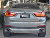 X6 3.0 XDRIVE 35I 306CV BI-TURBO 4P AUTOMÁTICO - 2016 - NOVO HAMBURGO
